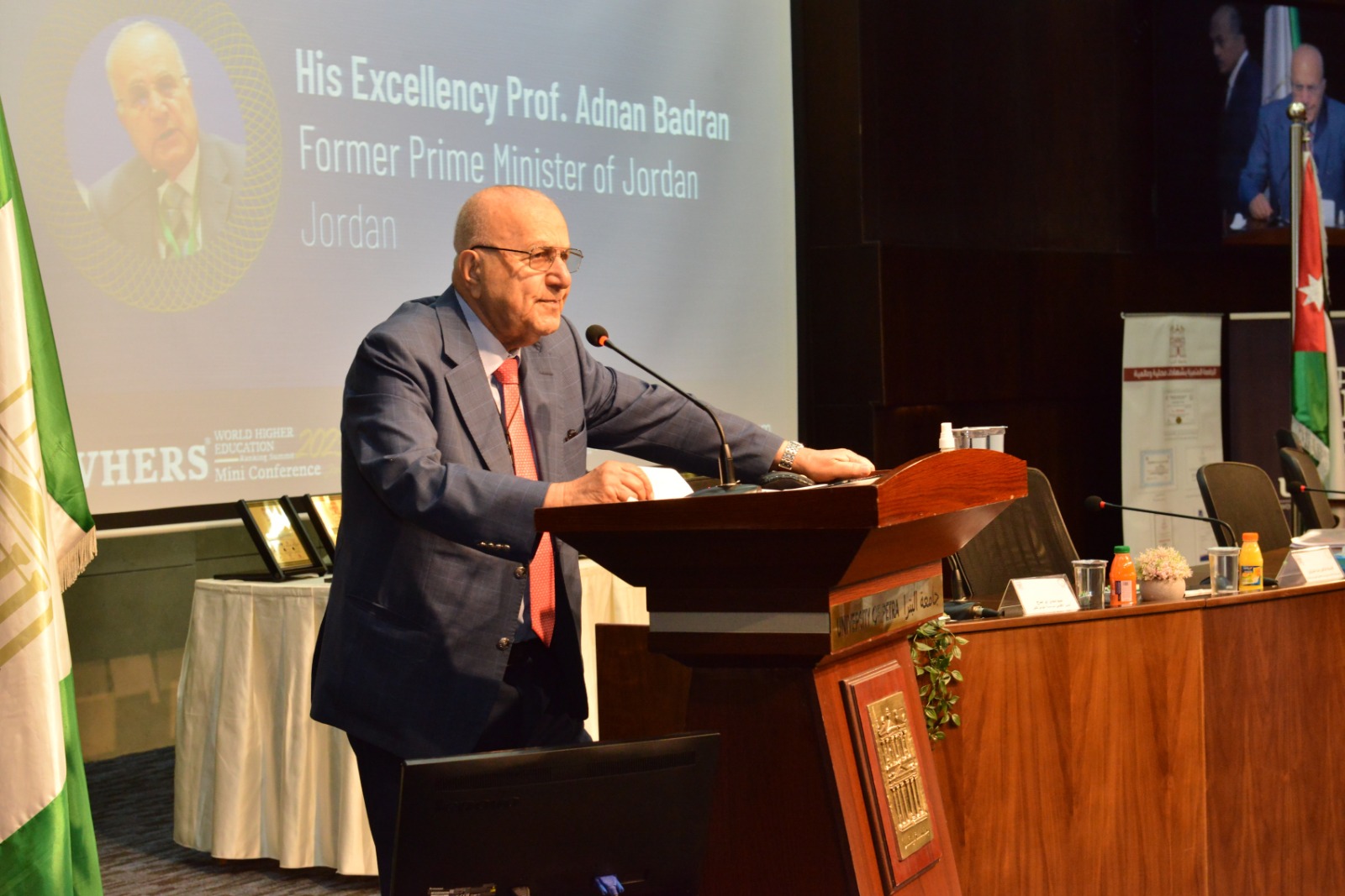 Madar Al-Saa Images 0.0650439954814821