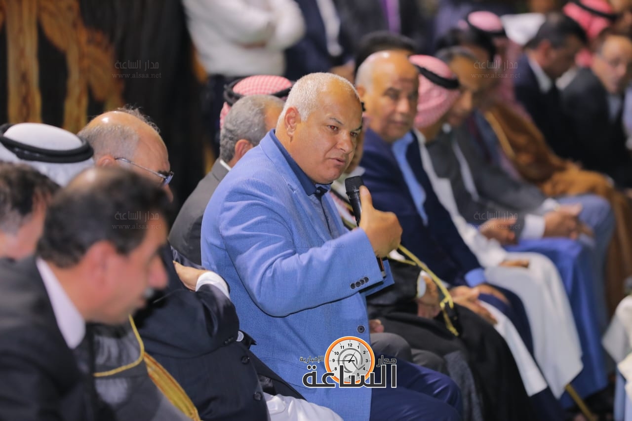 Madar Al-Saa Images 0.3493564336889059