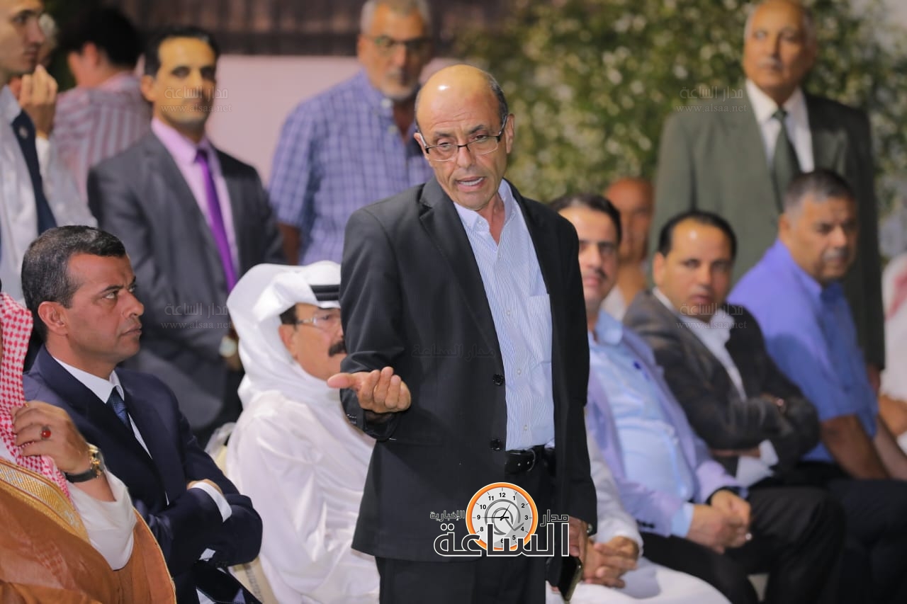 Madar Al-Saa Images 0.6070628513184433