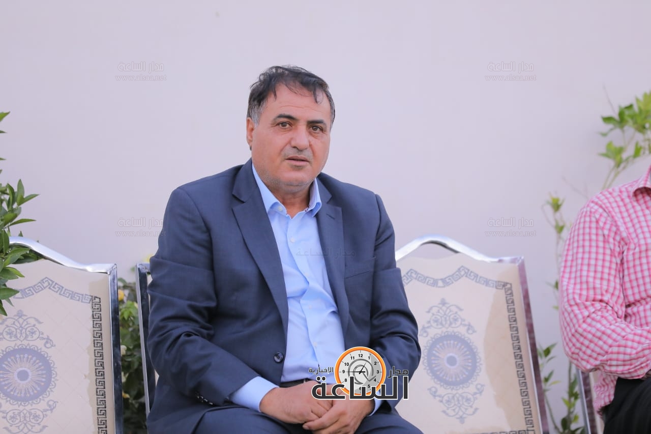 Madar Al-Saa Images 0.17503133365993162