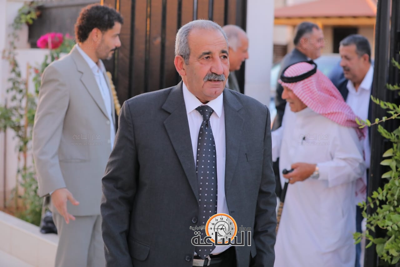 Madar Al-Saa Images 0.6175065694850497