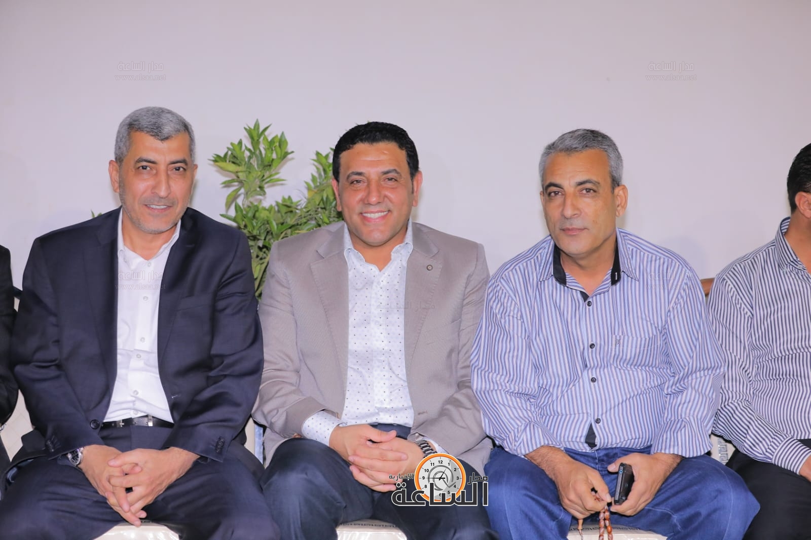 Madar Al-Saa Images 0.19641696161019961