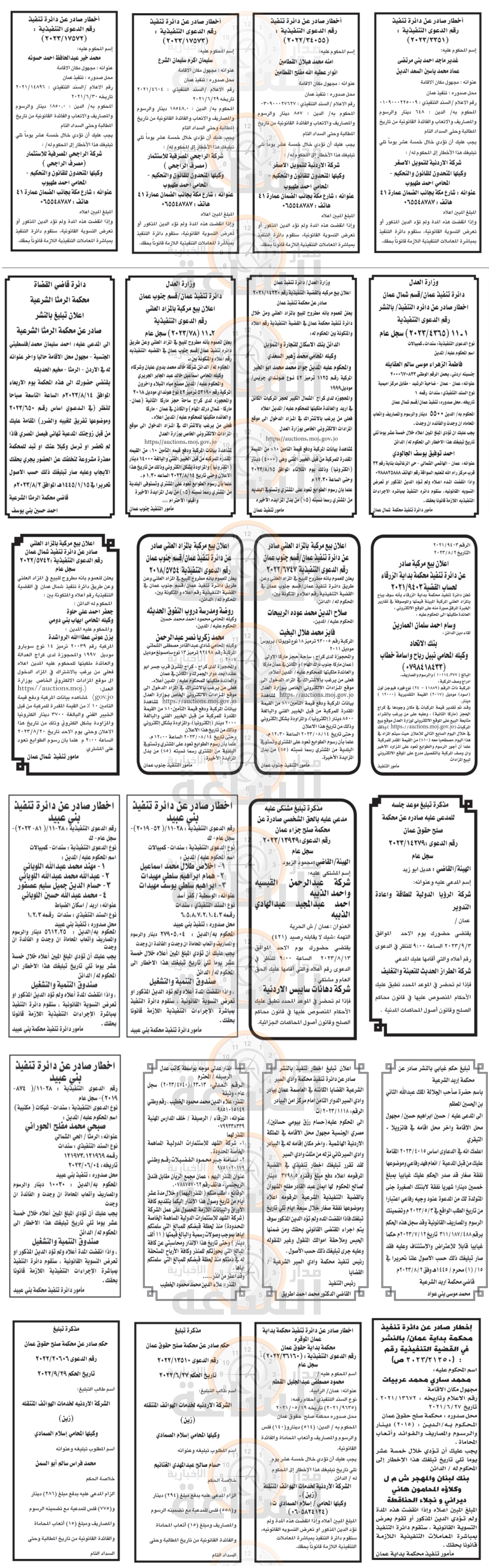 Madar Al-Saa Images 0.19187336313540304