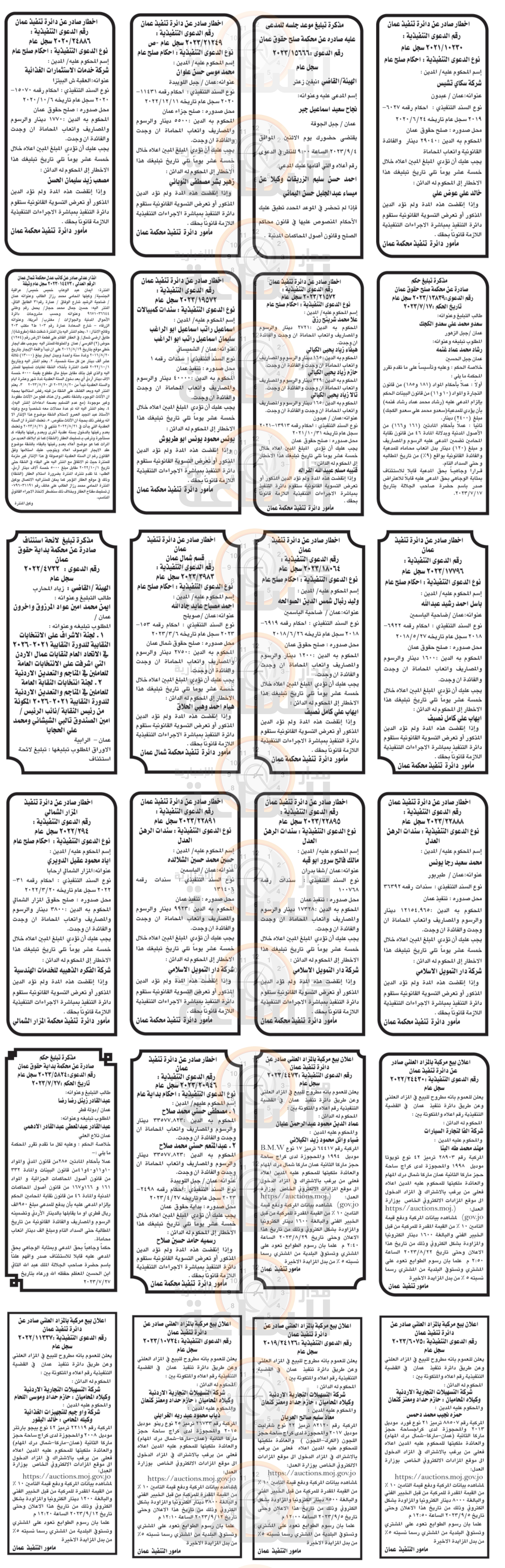 Madar Al-Saa Images 0.7054327239174196