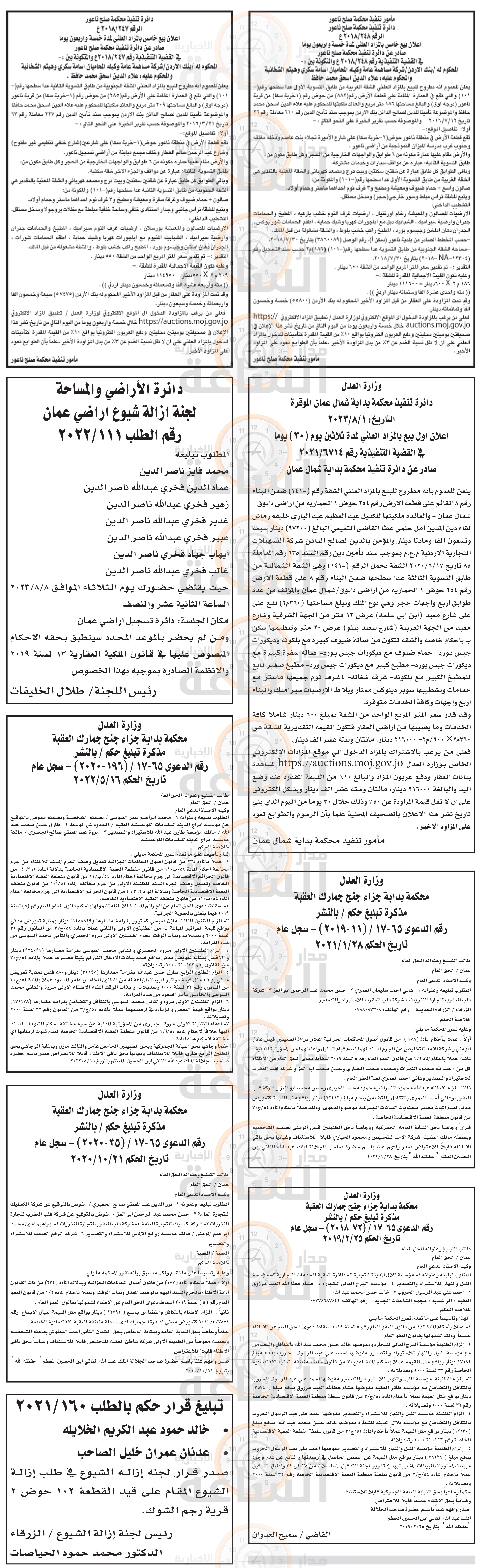 Madar Al-Saa Images 0.964243891569722