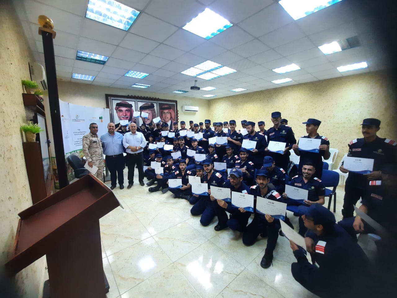 Madar Al-Saa Images 0.31811517460488425