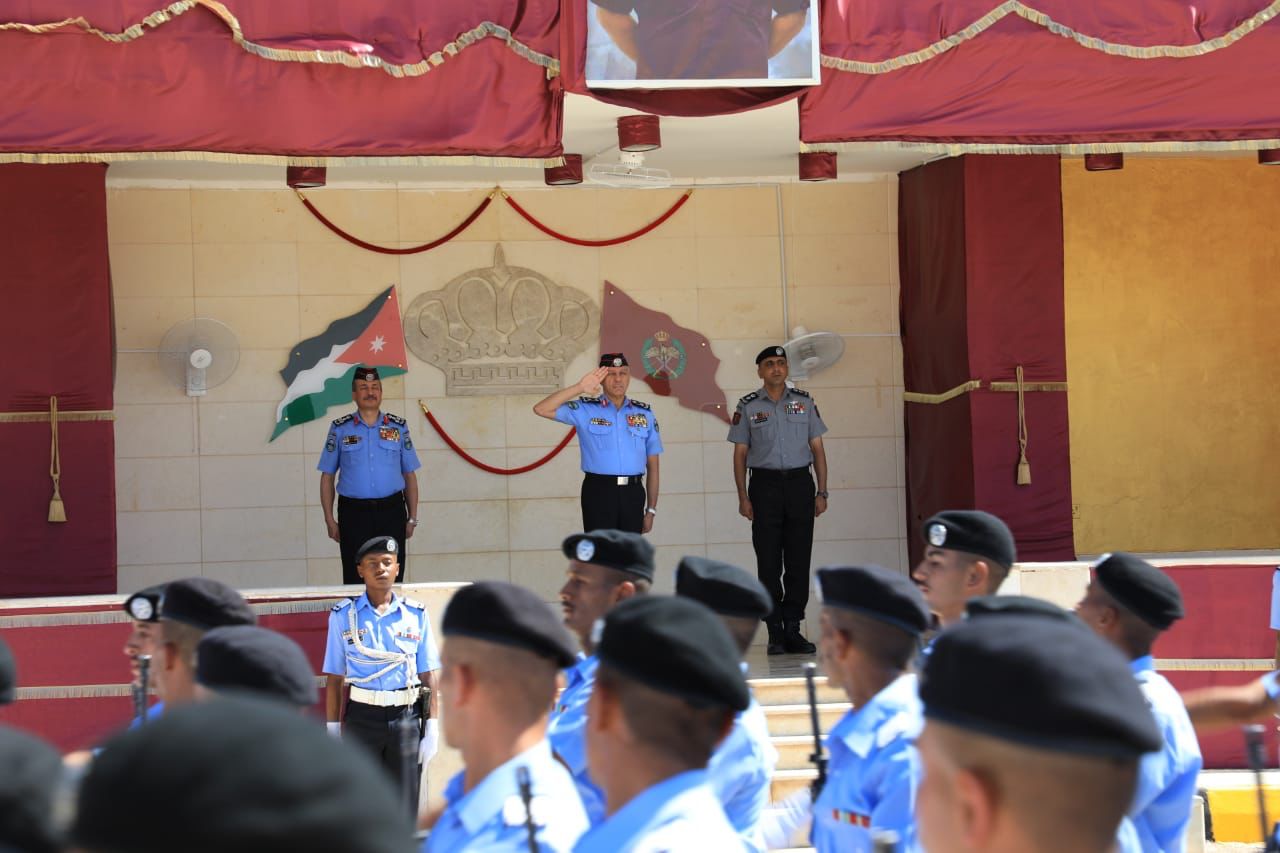 Madar Al-Saa Images 0.31933265973487357