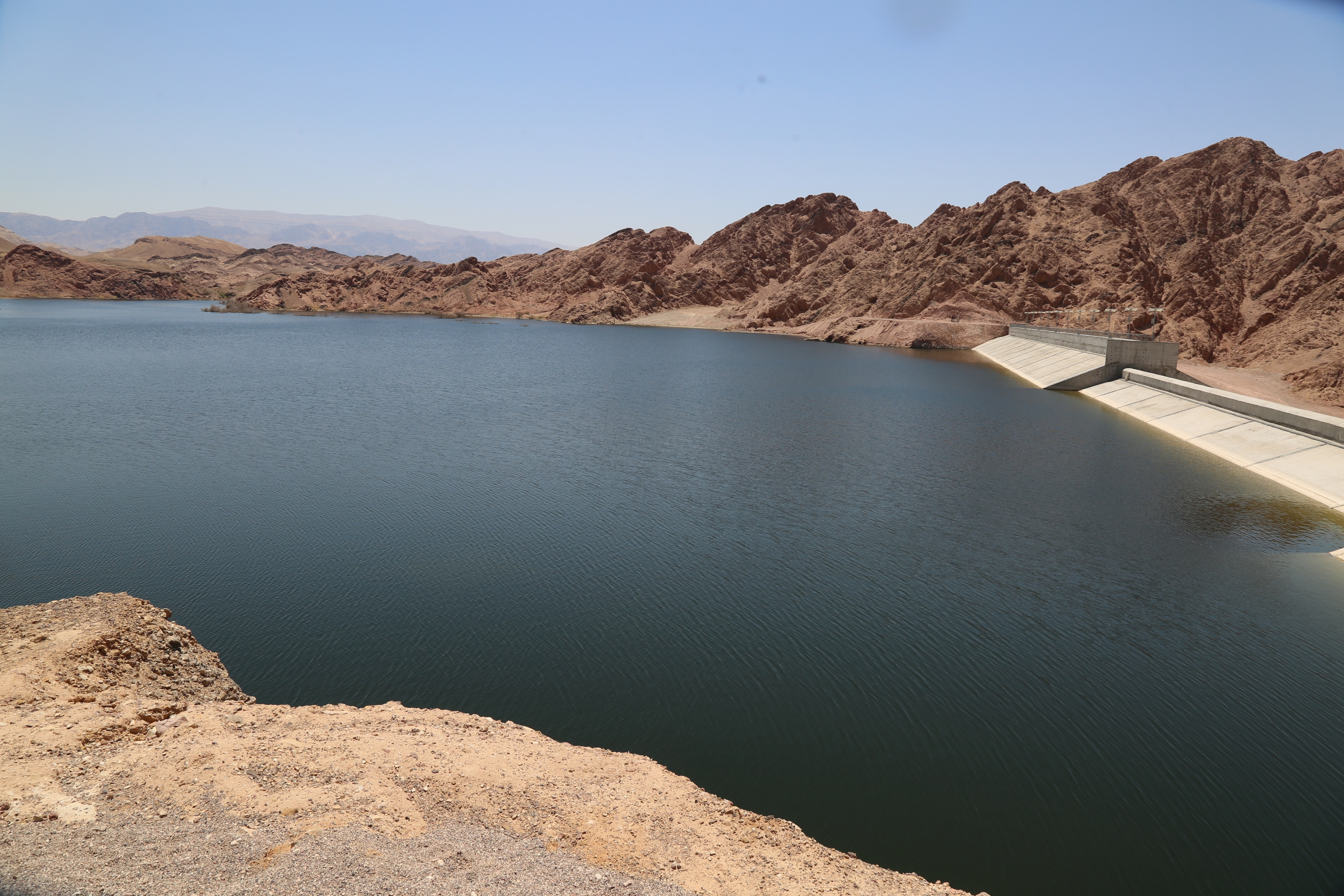 Madar Al-Saa Images 0.1646182690221587