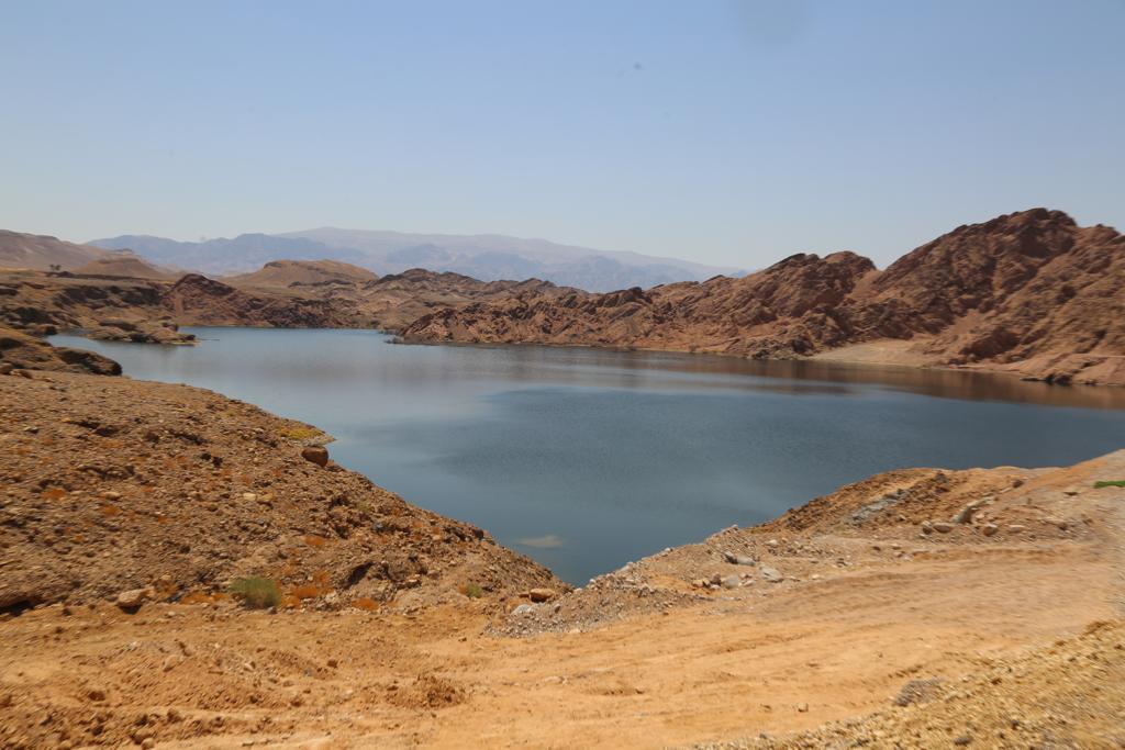 Madar Al-Saa Images 0.9871663269115714