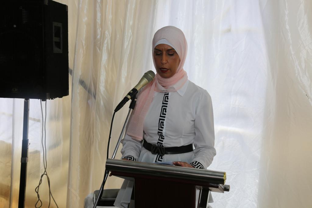 Madar Al-Saa Images 0.5451806982182466