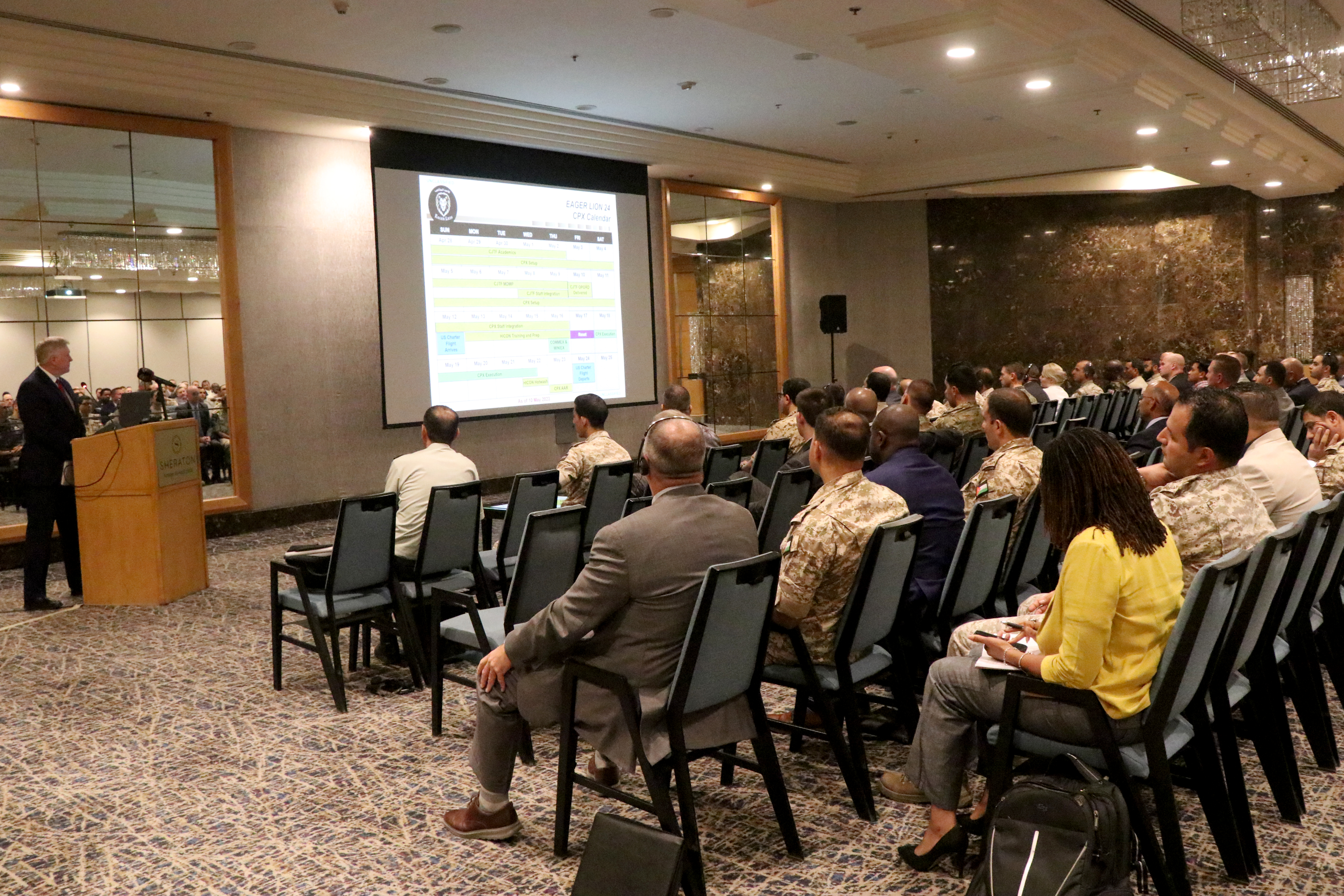 Madar Al-Saa Images 0.37143768463404236