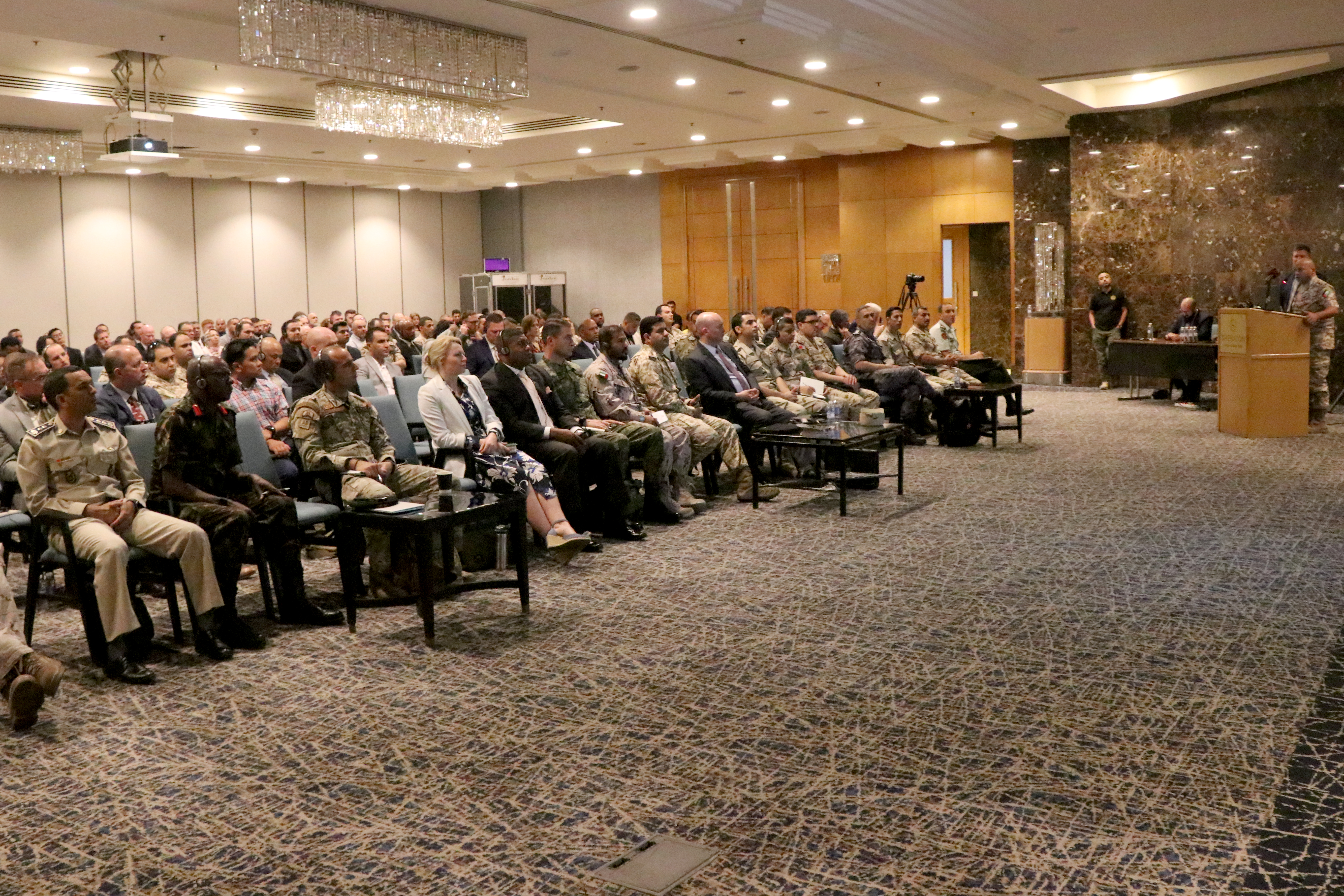 Madar Al-Saa Images 0.5606527737419114