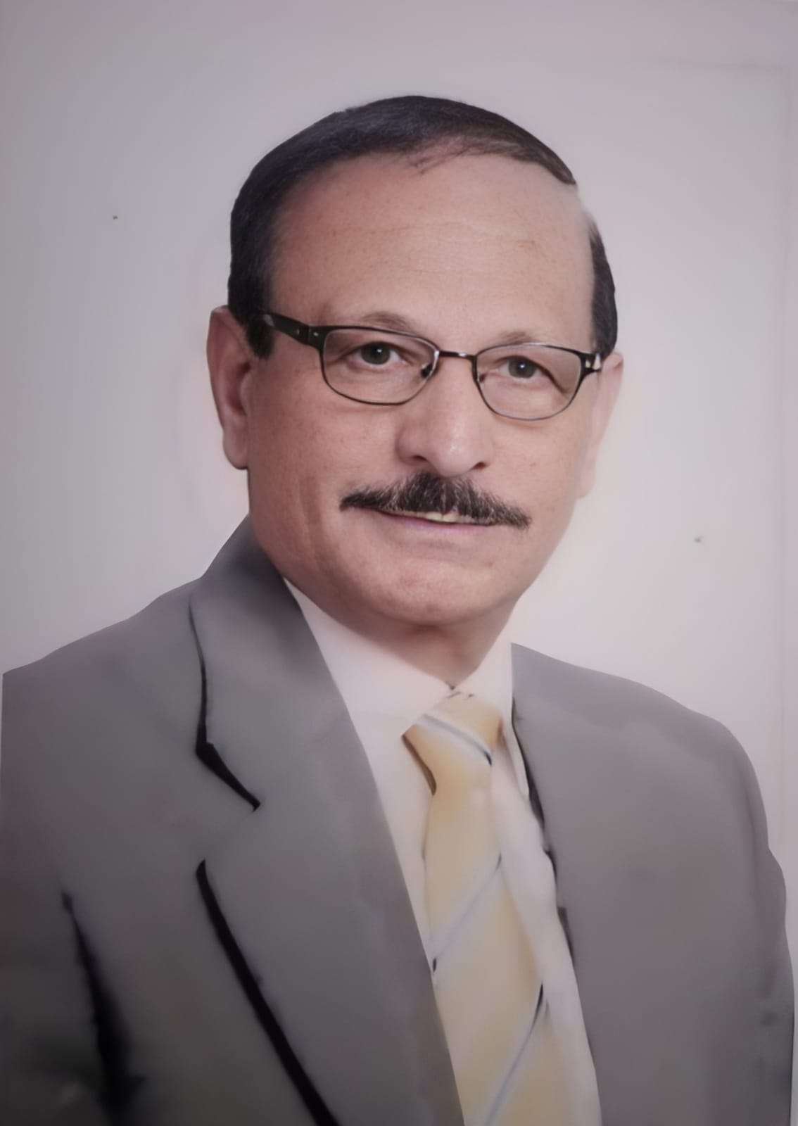 Madar Al-Saa Images 0.09514590330580064