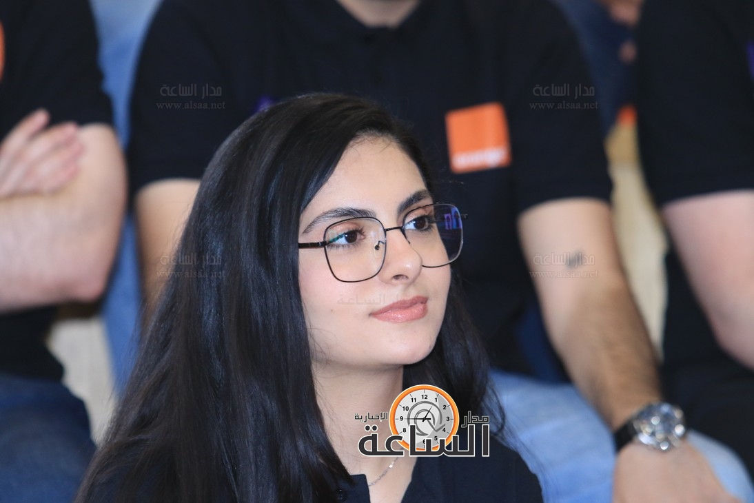 Madar Al-Saa Images 0.6319040694189308