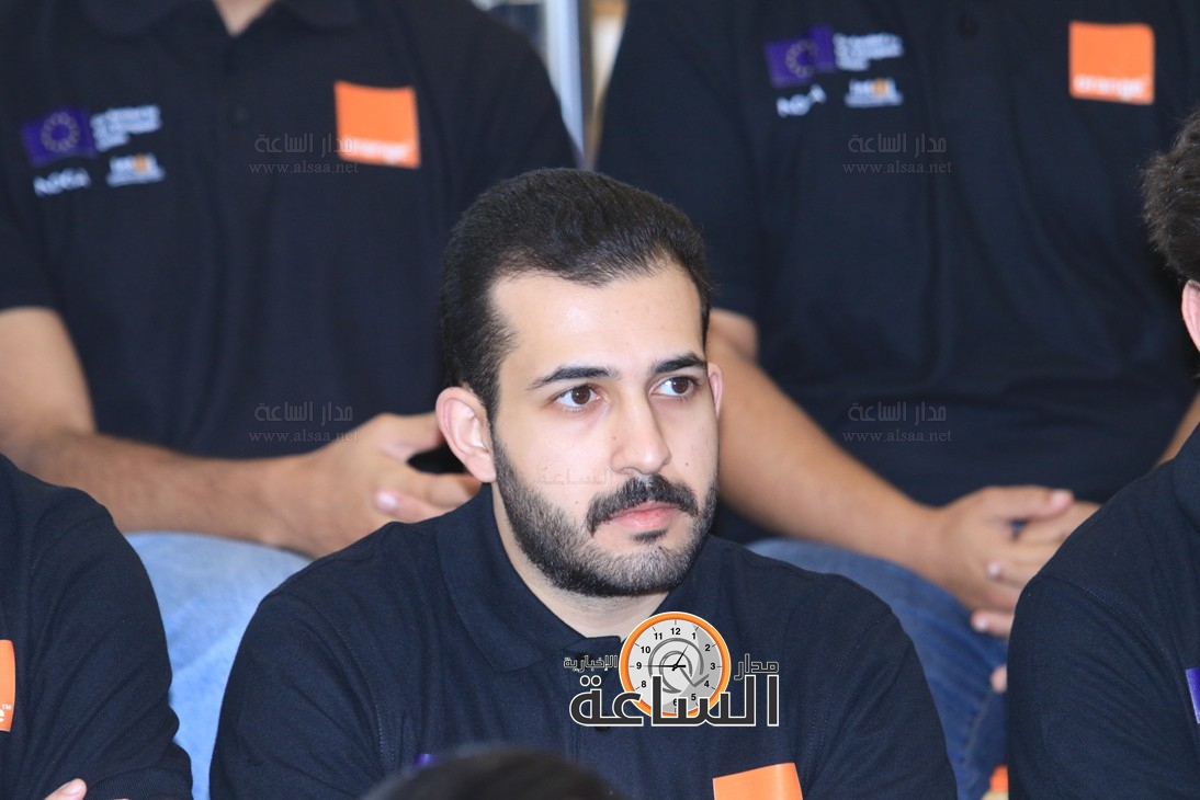 Madar Al-Saa Images 0.5015037543460937