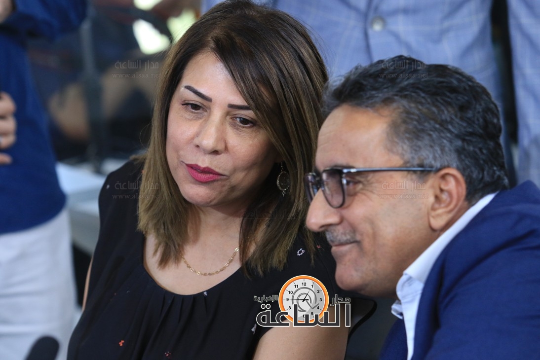 Madar Al-Saa Images 0.8650214640798221