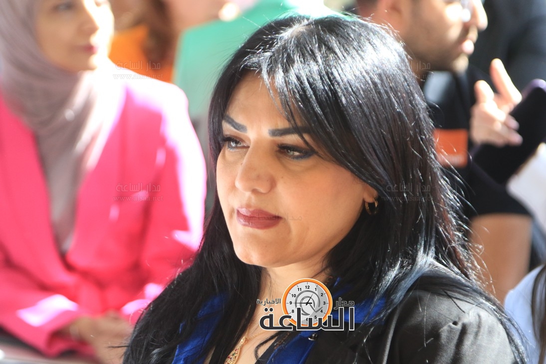 Madar Al-Saa Images 0.4012620268255721