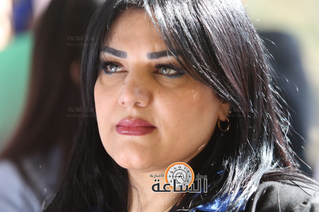 Madar Al-Saa Images 0.43959921604616303