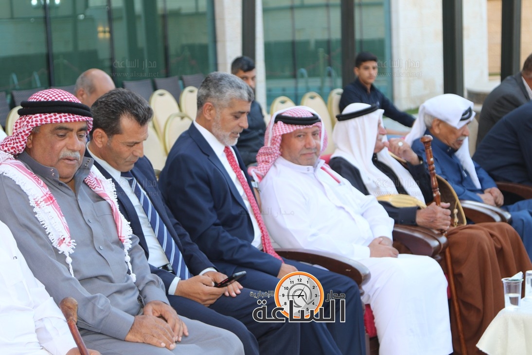 Madar Al-Saa Images 0.5358374749227224