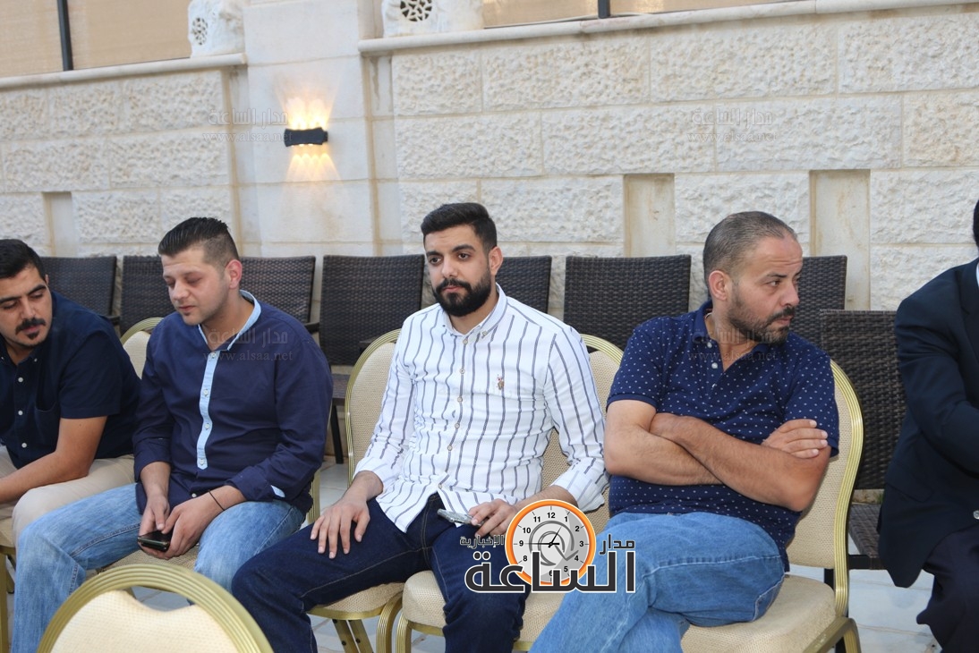 Madar Al-Saa Images 0.29590708733235105