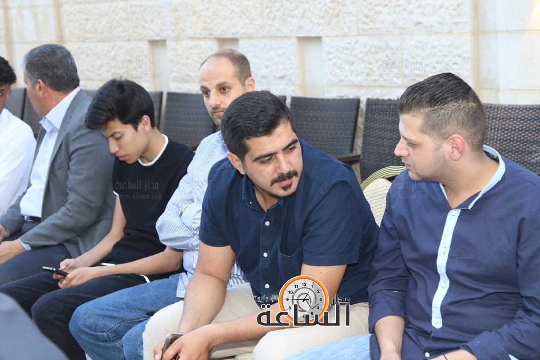 Madar Al-Saa Images 0.4963398219633941