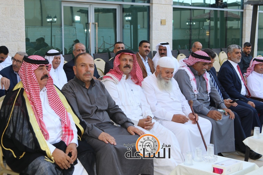 Madar Al-Saa Images 0.8329525333474461