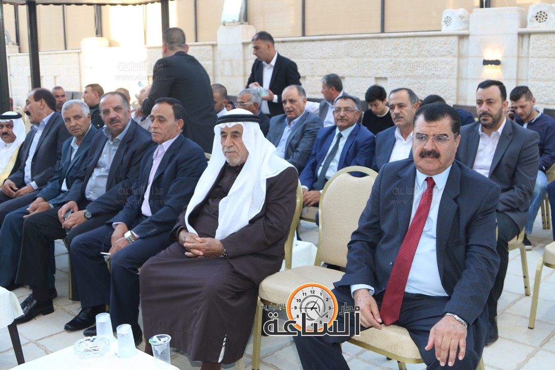 Madar Al-Saa Images 0.7676247038618385