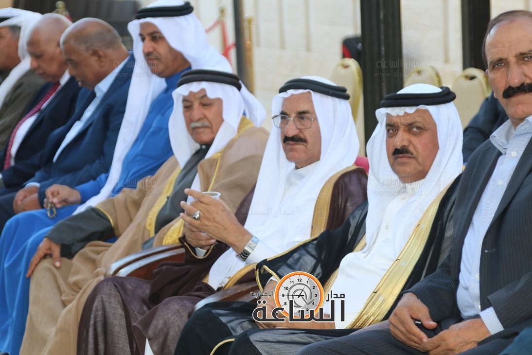 Madar Al-Saa Images 0.15373706393190945