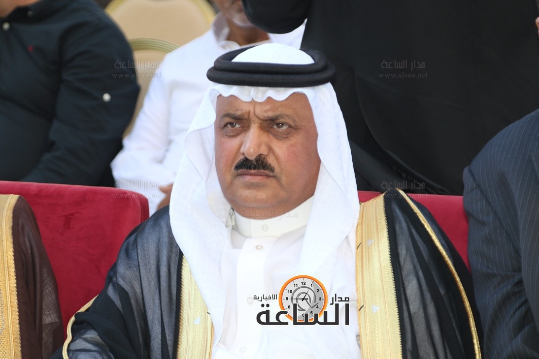 Madar Al-Saa Images 0.5462636951848695