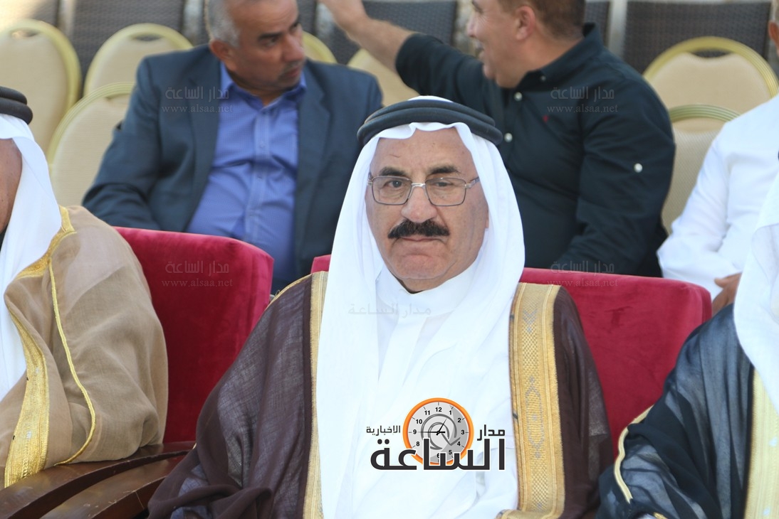 Madar Al-Saa Images 0.758644981012917