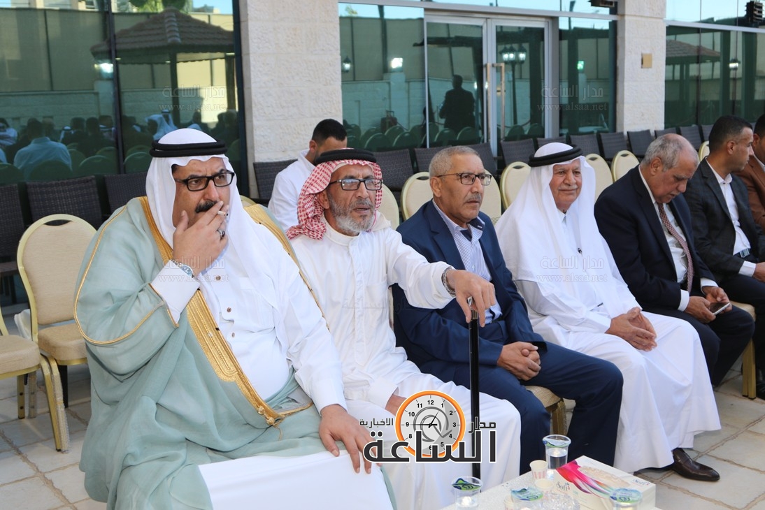 Madar Al-Saa Images 0.10930026818331362