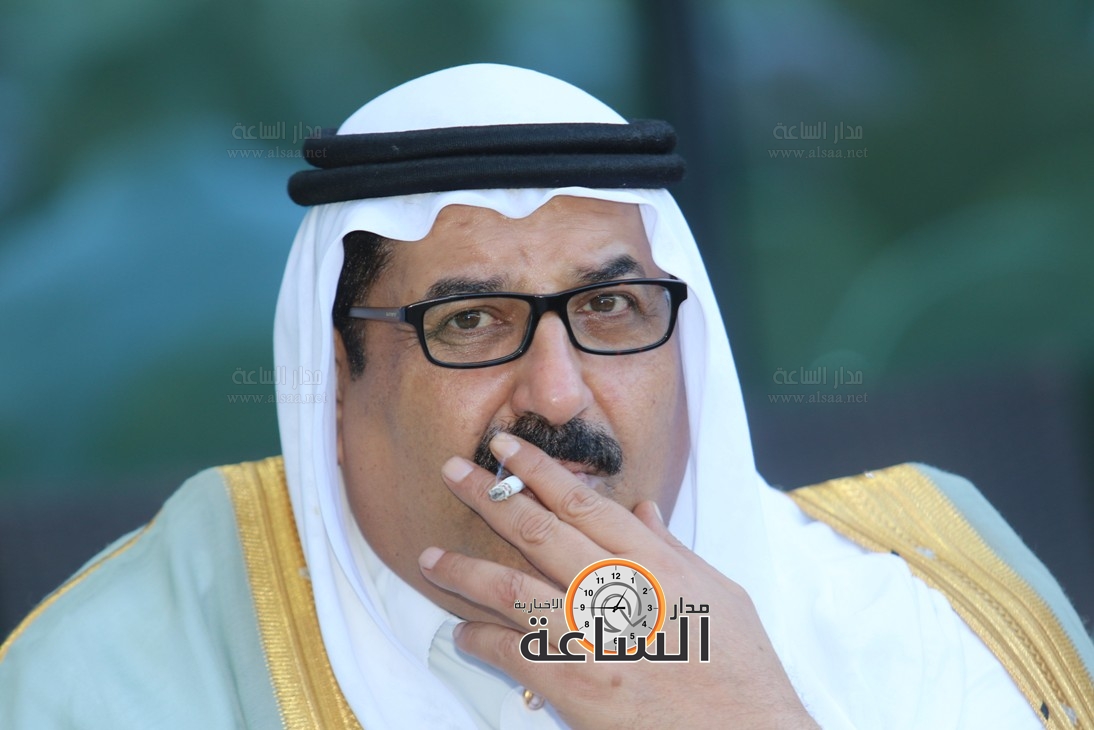 Madar Al-Saa Images 0.5196488257197641