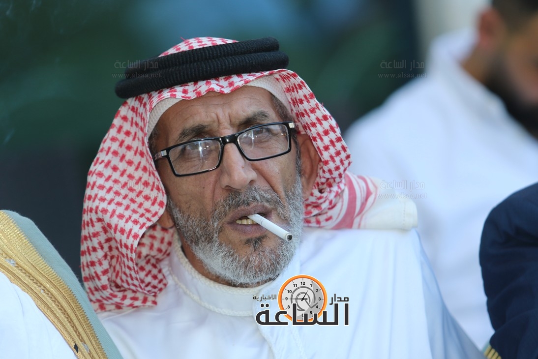 Madar Al-Saa Images 0.6873543125254135