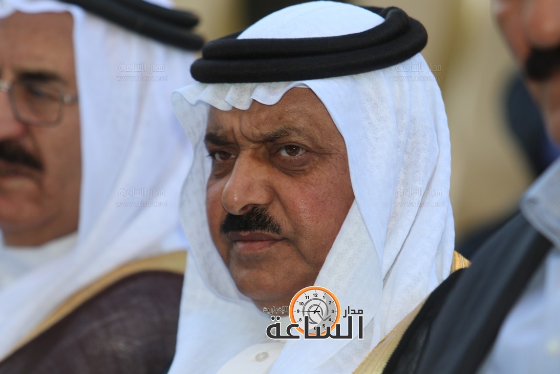 Madar Al-Saa Images 0.6870264186870018