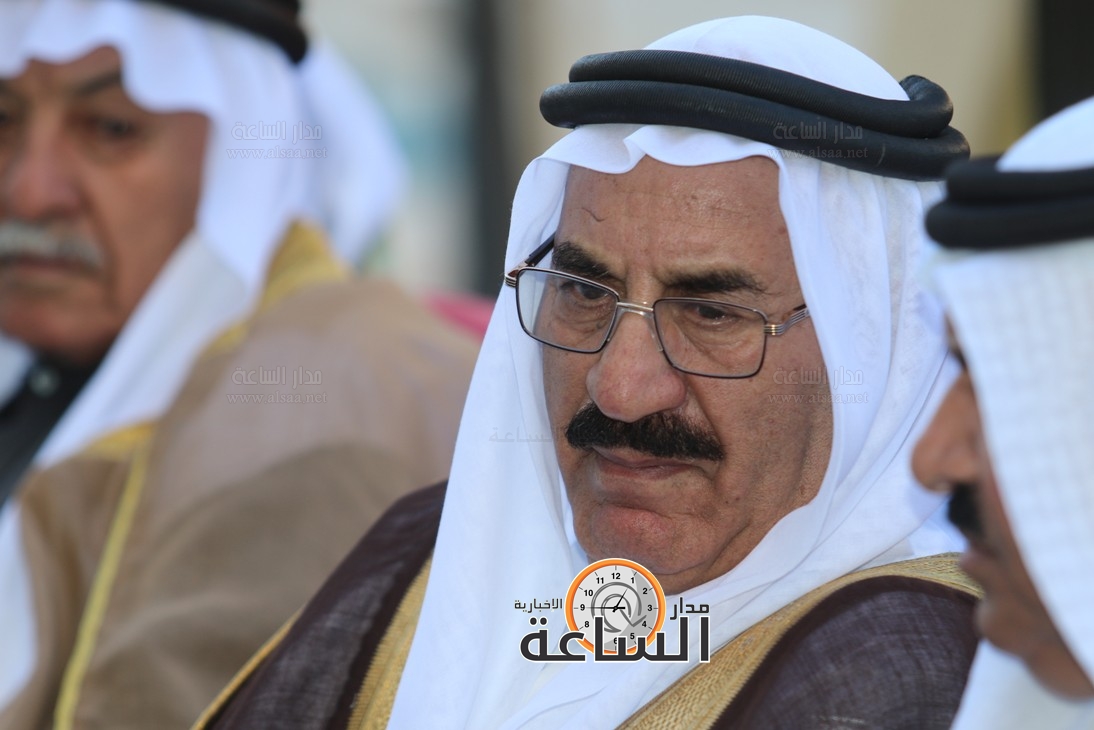 Madar Al-Saa Images 0.8613524087947829