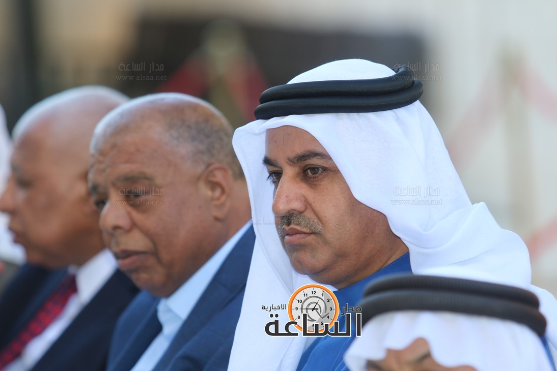 Madar Al-Saa Images 0.20726014061431308