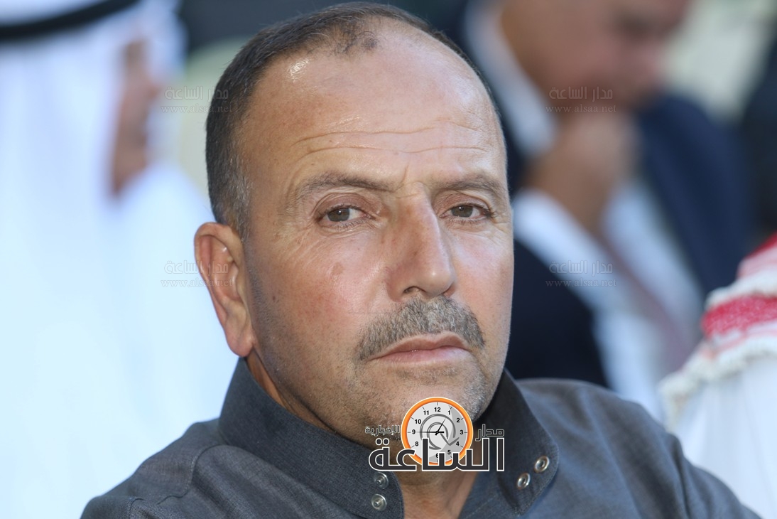 Madar Al-Saa Images 0.8305335471566221