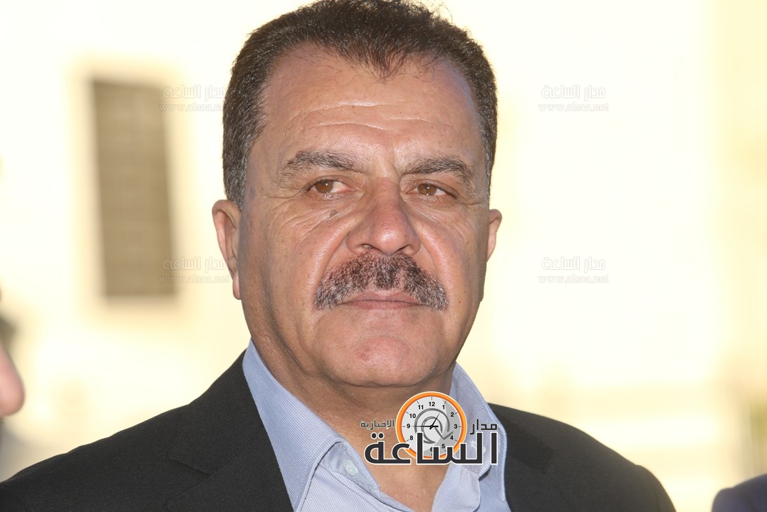 Madar Al-Saa Images 0.021286840998433254