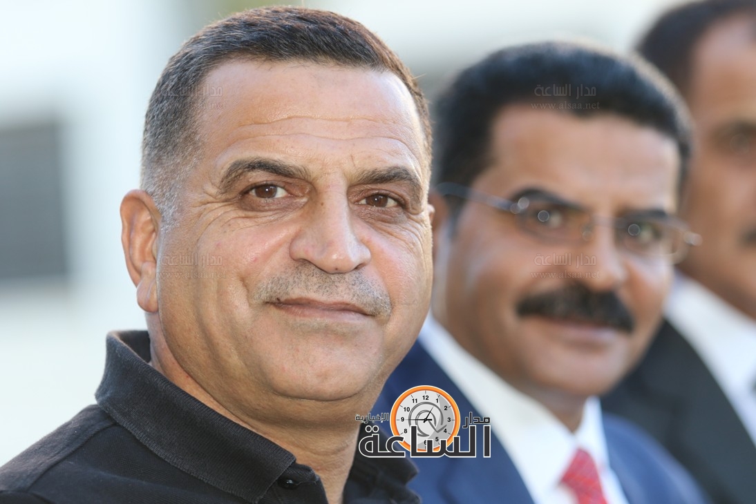 Madar Al-Saa Images 0.8320972063651305