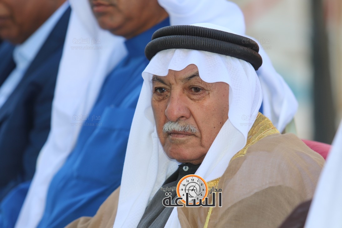 Madar Al-Saa Images 0.02720779694594444