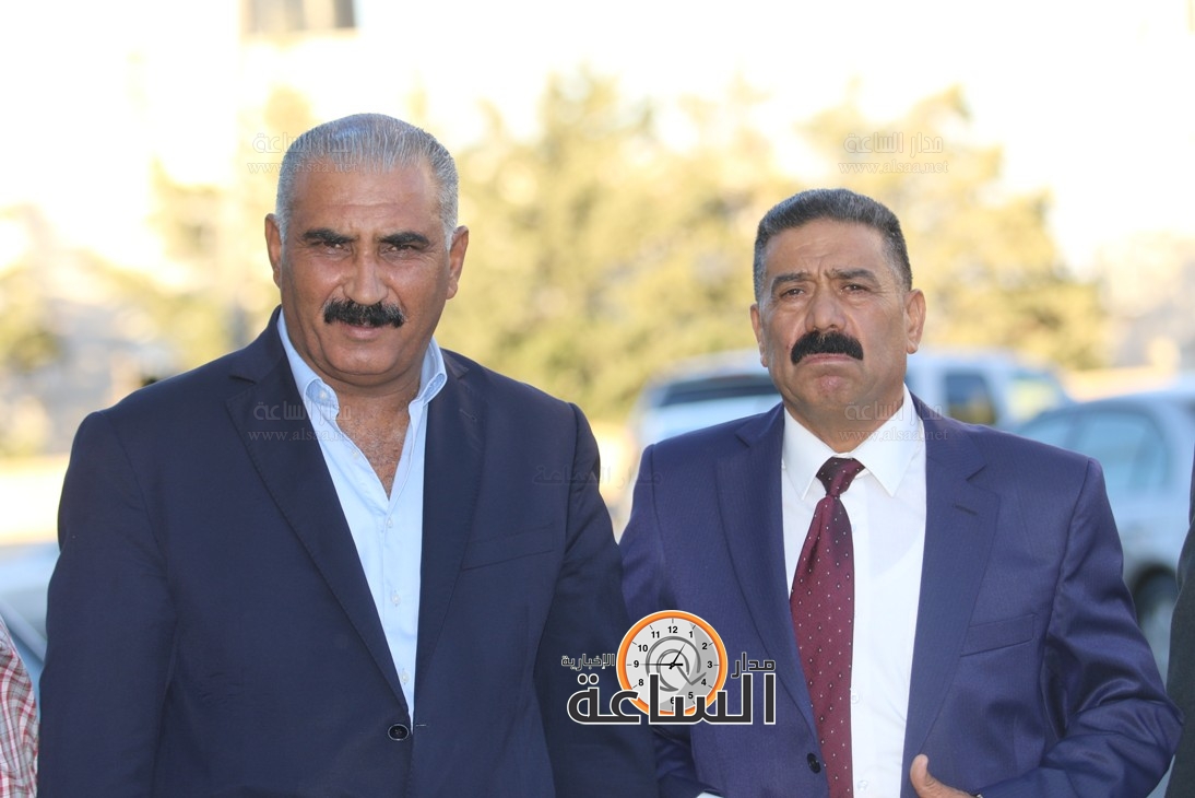 Madar Al-Saa Images 0.5119496363556989