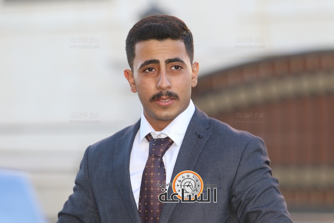 Madar Al-Saa Images 0.8925975890128447