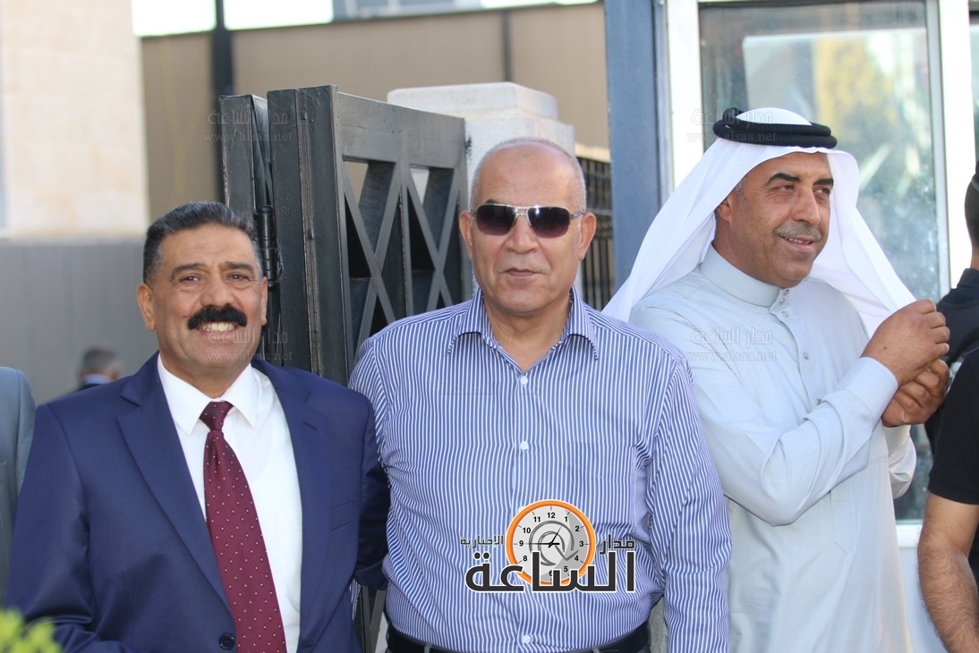 Madar Al-Saa Images 0.5286232398771039