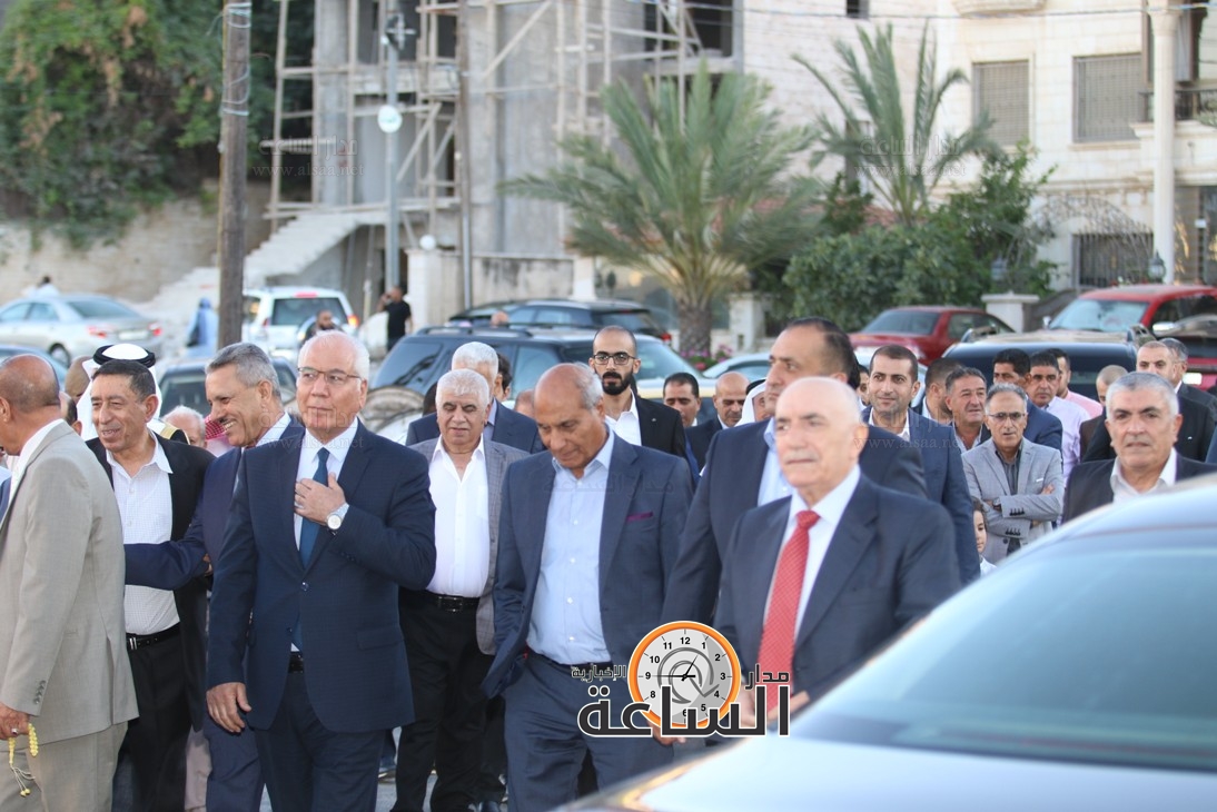 Madar Al-Saa Images 0.5236145671708741