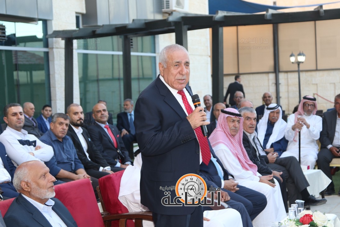 Madar Al-Saa Images 0.6256173524540566