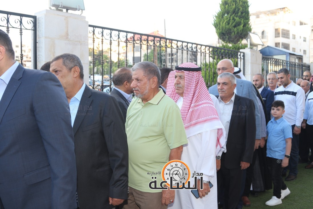 Madar Al-Saa Images 0.11610648862688289