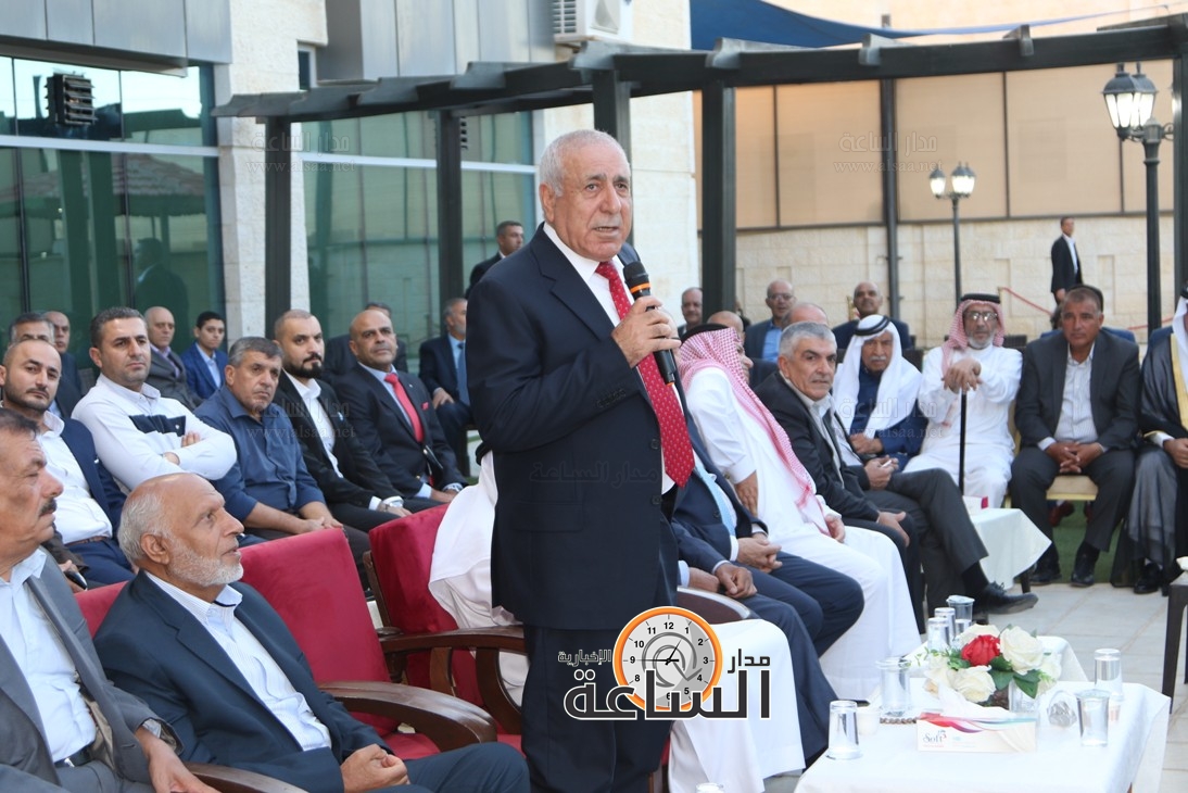 Madar Al-Saa Images 0.837595649551978