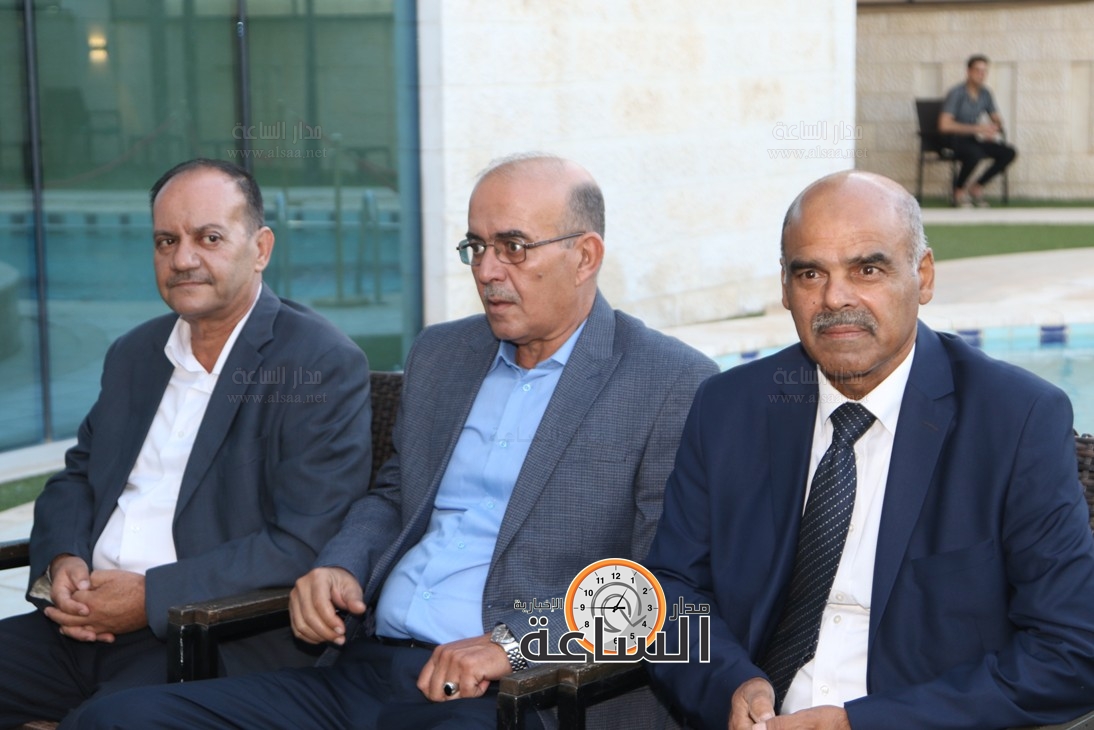 Madar Al-Saa Images 0.5369974412873446