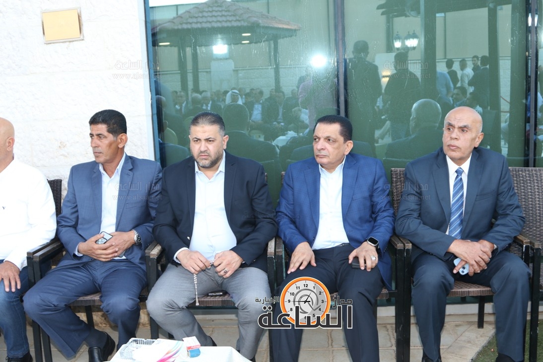 Madar Al-Saa Images 0.1554289440016836