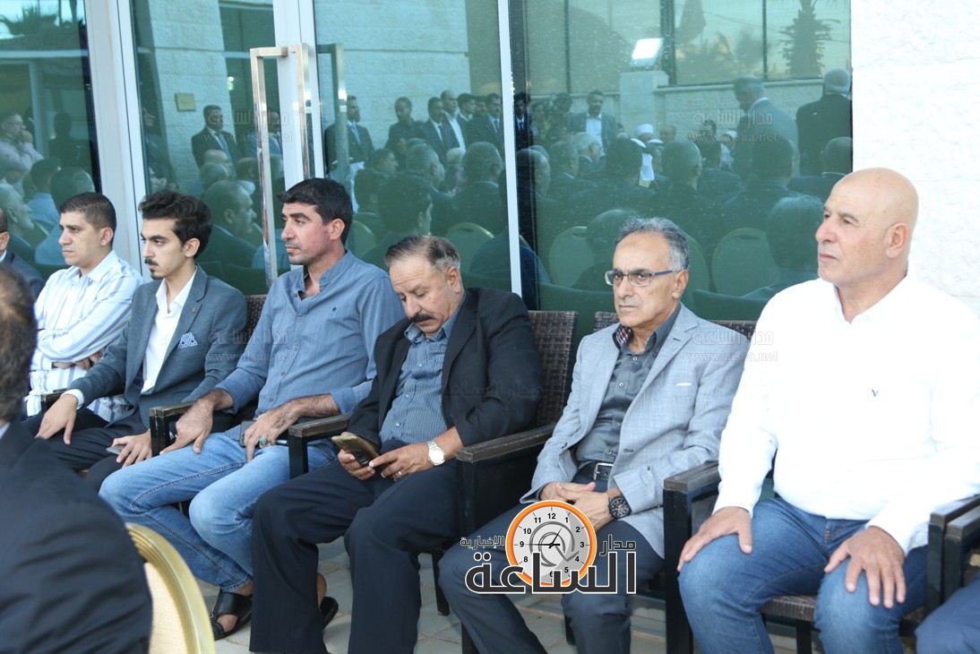 Madar Al-Saa Images 0.6555919546317484